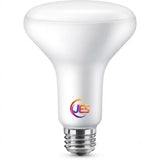 Jeddah Electric Shop Bulb 65W BR30 E27