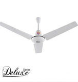 Jeddah Electric Shop Deluxe Ceiling Fan