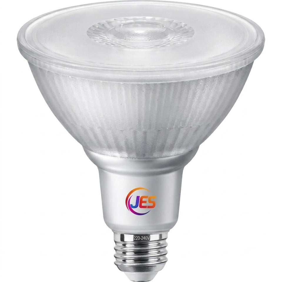 Jeddah Electric Shop Reflector 90W E27