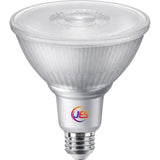 Jeddah Electric Shop Reflector 90W E27