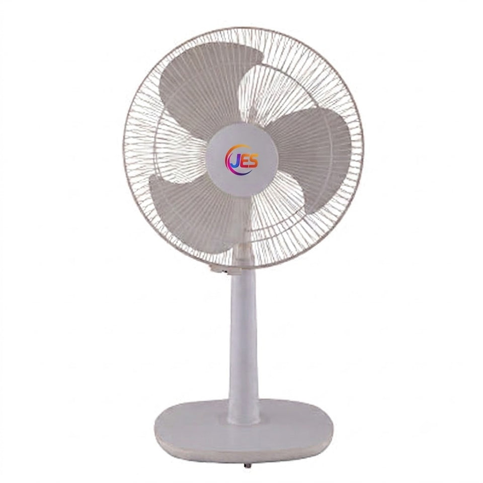 Jeddah Electric Shop Glamour TCP Fan