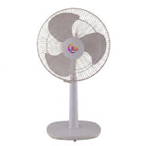 Jeddah Electric Shop Glamour TCP Fan