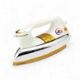 Jeddah Electric Shop Electic Iron Premium Quality Copper