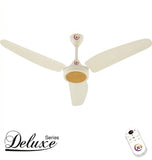 Jeddah Electric Shop Passion Ceiling Fan - GRACE