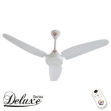 Jeddah Electric Shop Passion Ceiling Fan - GRACE